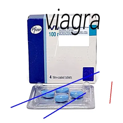 Acheter viagra femme